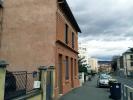 Location Appartement Clermont-ferrand  63000 2 pieces 29 m2