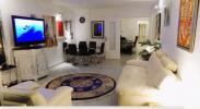 Vente Appartement Cannes  06400 3 pieces 89 m2