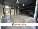 Location Local commercial Roubaix  59100 321 m2