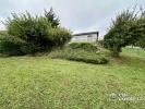 Vente Maison Clermont-ferrand  63000 6 pieces 160 m2