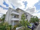 Vente Appartement Saint-sebastien-sur-loire  44230 2 pieces 35 m2