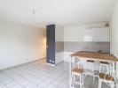 Location Appartement Thiais  94320 27 m2