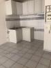 Location Appartement Saint-genis-des-fontaines  66740 3 pieces 58 m2