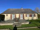 Vente Maison Argentan  61200 5 pieces 95 m2