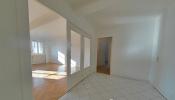 Location Appartement Lyon-2eme-arrondissement  69002 3 pieces 87 m2