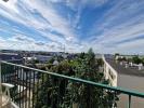 Vente Appartement Blois  41000 29 m2