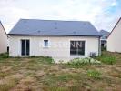 Vente Maison Vineuil  41350 4 pieces 82 m2