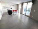 Location Appartement Avignon  84000 2 pieces 49 m2