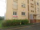 Vente Appartement Mans  72100 4 pieces 76 m2