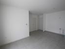 Location Appartement Saint-fons  69190 2 pieces 38 m2