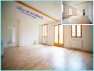 Vente Appartement Montrejeau  31210 4 pieces 111 m2