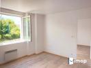 Vente Appartement Nantes  44300 2 pieces 32 m2