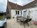 Vente Maison Thun-saint-amand  59158 2 pieces 90 m2