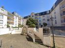 Vente Appartement Vannes  56000 3 pieces 66 m2