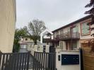 Vente Appartement Toulouse  31200 2 pieces 40 m2