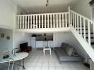 Location Appartement Vence  06140 40 m2