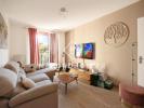 Vente Appartement Marseille-12eme-arrondissement  13012 2 pieces 46 m2