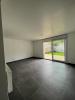 Location Maison Lourches  59156 3 pieces 128 m2