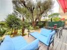 Vente Appartement Cagnes-sur-mer  06800 3 pieces 69 m2