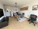 Location Appartement Montpellier  34080 32 m2