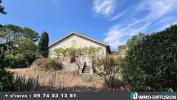 Vente Maison Nimes  30000 4 pieces 120 m2