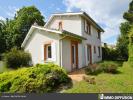 Vente Maison Valence CHAMBERLIRE 26000 9 pieces 172 m2