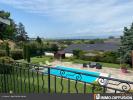 Vente Maison Chatillon-sur-chalaronne  01400 6 pieces 175 m2