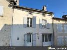 Vente Maison Champagne-mouton  16350 6 pieces 154 m2