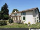 Vente Maison Sauze-vaussais  79190 5 pieces 146 m2