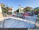 Vente Appartement Cannes MONTFLEURY 06400 3 pieces 80 m2