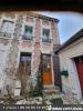 Vente Maison Romilly-sur-seine PROCHE CENTRE ET GARE 10100 5 pieces 83 m2