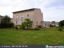 Vente Maison Luneville  54300 6 pieces 174 m2