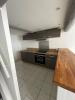 Vente Appartement Nimes 26 RUE DE L' AGAU 30900 3 pieces 50 m2