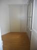 Vente Appartement Montpellier Ecusson  place Saint Roch 34000 4 pieces 55 m2