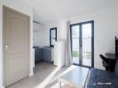 Vente Appartement Colombes  92700 20 m2