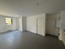 Vente Appartement Montpellier ARCEAUX   AGRICULTURE 34000 2 pieces 39 m2