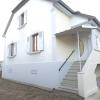 Vente Maison Pfaffenheim  68250 7 pieces 155 m2