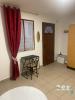 Location Appartement Pantin  93500 24 m2