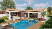 Vente Maison Cheffois  85390 5 pieces 92 m2