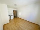 Location Appartement Strasbourg  67100 20 m2