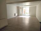 Location Appartement Graulhet  81300 3 pieces 66 m2