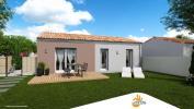 Vente Maison Saint-nazaire-sur-charente  17780 4 pieces 69 m2