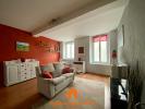 Location Appartement Ancone MONTALIMAR 26200 2 pieces 55 m2