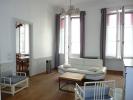 Vente Appartement Bordeaux  33000 4 pieces 110 m2