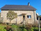 Vente Maison Bort-les-orgues BORT LES ORGUES 19110 3 pieces 75 m2