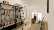 Vente Maison Moussy-le-vieux  77230 4 pieces 87 m2