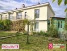 Vente Maison Sainte-gemmes-sur-loire  49130 4 pieces 81 m2