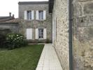 Vente Maison Lesparre-medoc  33340 12 pieces 320 m2