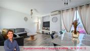 Vente Maison Istres  13800 4 pieces 82 m2