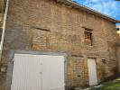 Vente Appartement Jarnioux  69640 3 pieces 76 m2